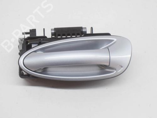 BP7542840C128 main image