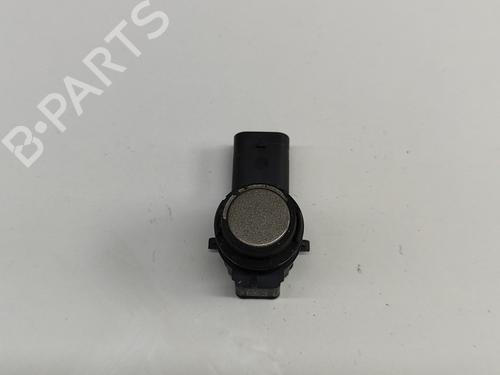 Module électronique VOLVO XC90 II (256) B5 Mild Hybrid AWD (250 hp) 28558908