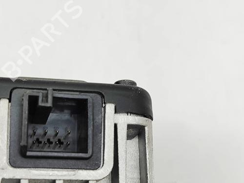 Camera MERCEDES-BENZ E-CLASS (W213) E 350 e (213.050) | BP33377611E14  - Image 6