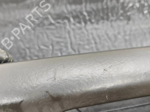 Front left panel VW PHAETON (3D1, 3D2, 3D3, 3D4, 3D6, 3D7, 3D8, 3D9) 6.0 W12 4motion | BP23416234C58  - Image 8