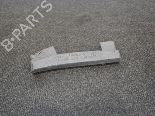 Used Other AUDI A4 B8 (8K2) 2.0 TDI (136 hp) 6752223