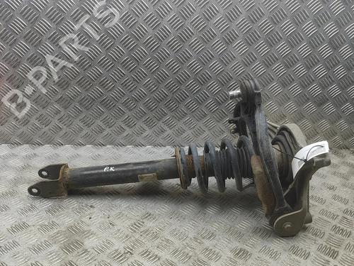 Left front shock absorber TESLA MODEL 3 (5YJ3) EV | BP36186447M16 - Image 2