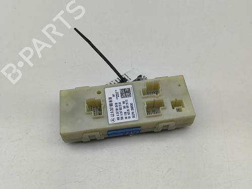 BP29593974M83 main image