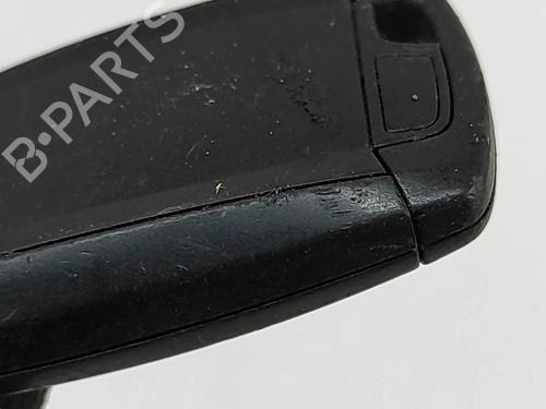 Electronic module BMW 4 Coupe (F32, F82) 435 i | BP24820364M83 