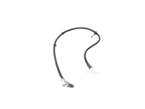 Cable AUDI TT (8J3) 2.0 TFSI | BP33343162E12 - Image 2