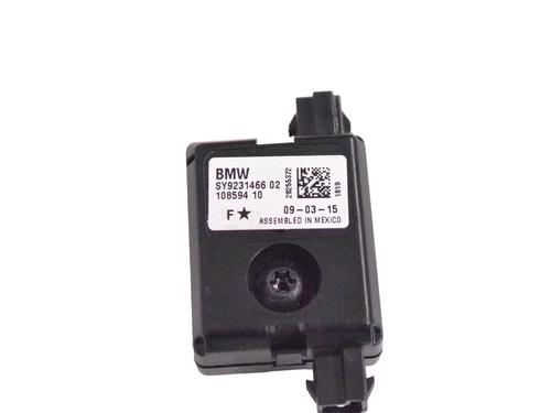 Electronic module BMW 4 Coupe (F32, F82) 435 d xDrive | BP30234133M83 