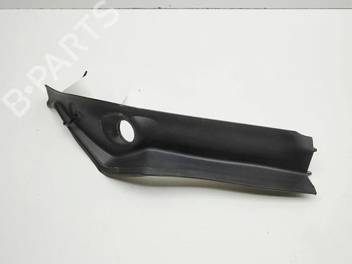 Used Headlight eyebrow Headlight eyebrow 38329229 38329229