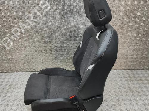 Right front seat OPEL ASTRA L (OV5) 1.2 (FPHNSL, FPHNSR) | BP29486185C16