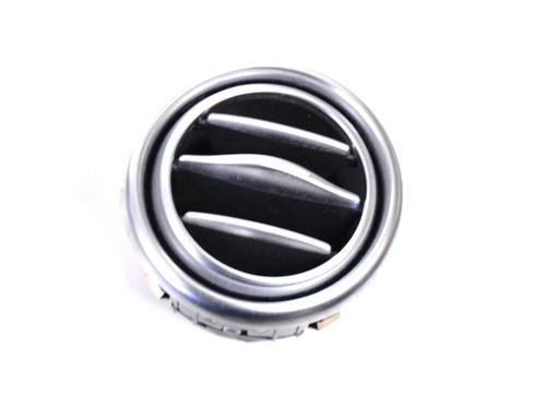 Used Air vent Air vent LAND ROVER RANGE ROVER IV (L405) 4.4 SDV8 4x4 (340 hp) 33344028 33344028