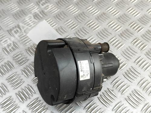 Sekundärluftpumpe für PORSCHE BOXSTER (986) 2.7 (228 hp) 27799296