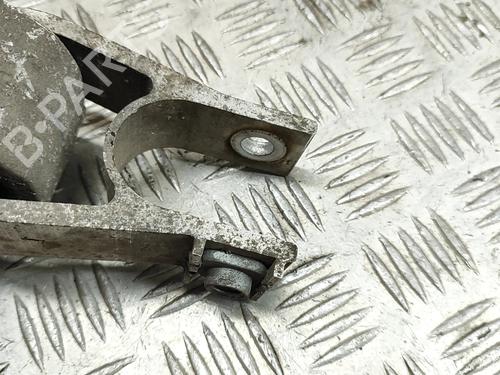 Engine mount VOLVO V60 II (225) D3 | BP27793507M89