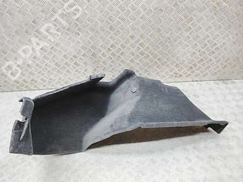 Boot lining PORSCHE PANAMERA (971) 3.0 4 (97ABA1, 97BBA1) | BP39073086I3 - Image 2