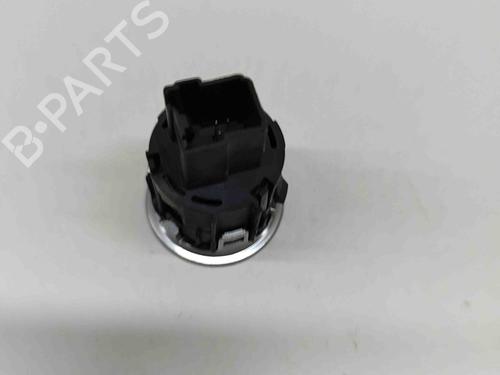 Switch LAND ROVER RANGE ROVER VELAR (L560) 2.0 D240 SD4 4x4 | BP16194774I30