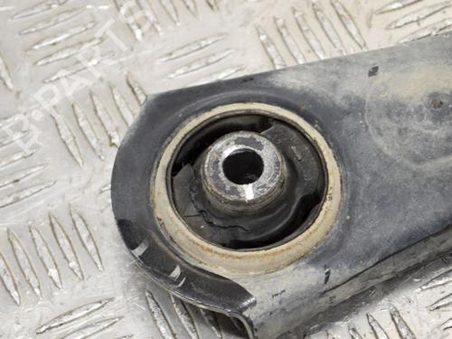 Left front suspension arm SKODA SUPERB II Estate (3T5) 2.0 TDI | BP8625392M12 