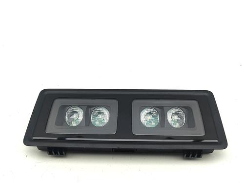 Interior roof light CUPRA BORN (K11) 58 | BP33388483I8 - Image 3