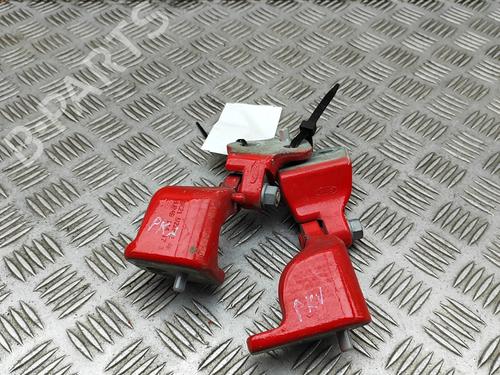 hingedoor-check-strap-ford-transit-custom-v362-bus-f3-2012-33377996 main image