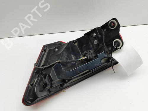 Left taillight AUDI A6 C8 Avant (4A5) RS6 TFSI Mild Hybrid quattro | BP38278378C34 - Image 2