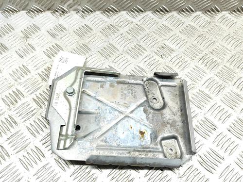 Used Support VW ID.5 (E39) GTX (299 hp) 27767629