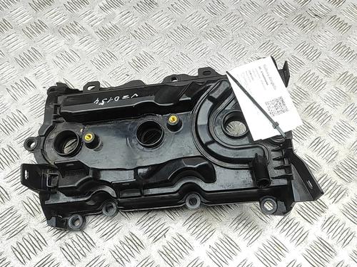 valve-cover-infiniti-q50-2013-33250183 main image