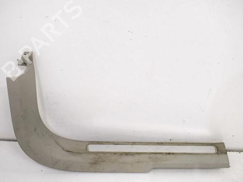 Trinbræt VOLVO XC90 II (256) T5 AWD (249 hp) 27748481