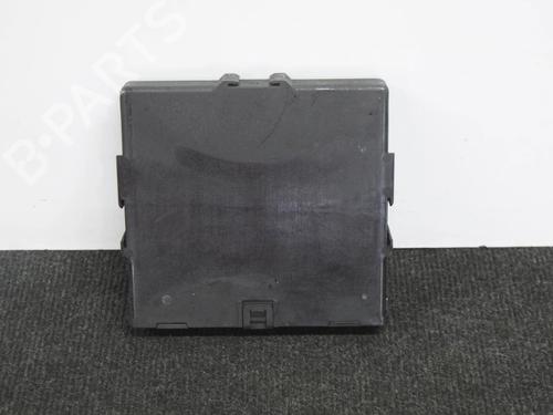 Used Electronic module LEXUS NX (_Z1_) 300h (AYZ10_) (155 hp) 6766475