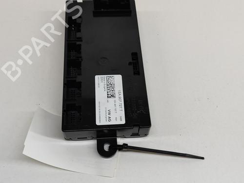 Elektronische module VW ID.5 (E39) GTX | BP27767814M83 