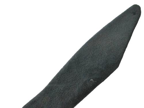 Other BMW 6 Convertible (F12) 640 d | BP30244577O1