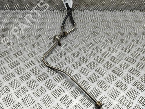 Elektronisk sensor MERCEDES-BENZ C-CLASS (W204) C 350 CDI (204.023) | BP29731075M84