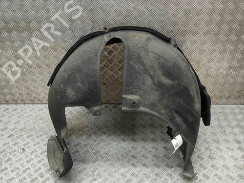 Wheel arch PORSCHE PANAMERA (970) 3.6 4 | BP27532716C56