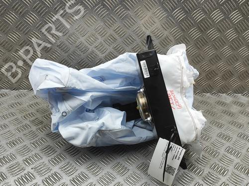 Used Passenger airbag KIA SORENTO IV (MQ4, MQ4A) 1.6 T-GDi Plug-in Hybrid AWD (265 hp) 32025564