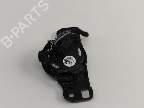 Speaker AUDI Q7 (4MB, 4MG, 4MQ) 3.0 TDI quattro | BP26383375E2 