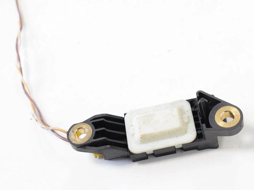 Used Electronic sensor MERCEDES-BENZ CLS (C219) CLS 320 CDI (219.322) (224 hp) 9874611