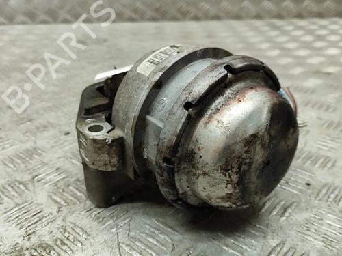 Used Engine mount AUDI A6 C7 Avant (4G5, 4GD) RS6 performance quattro (605 hp) 26142663