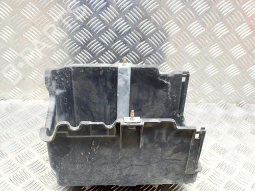 Used Support FORD FIESTA VI (CB1, CCN) 1.0 EcoBoost (100 hp) 14624376