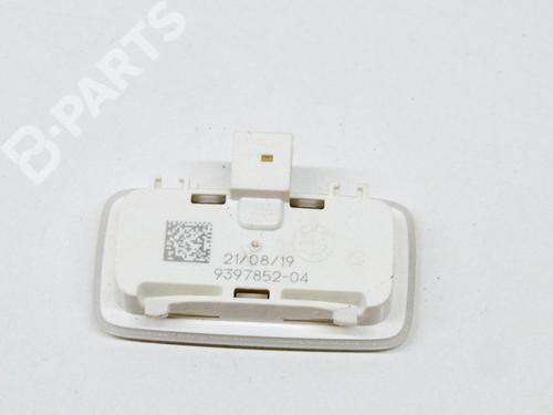 Interior roof light BMW X3 (G01, F97, G08) xDrive 20 i | BP10991989I8 