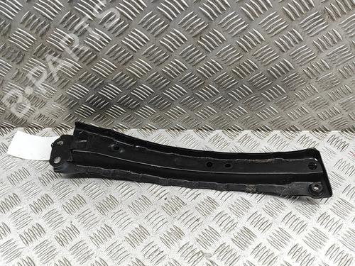 Used Other Other LEXUS NX (_Z1_) 300h AWD (AYZ15, AYZ15_, AYZ15R) (197 hp) 28028638 28028638