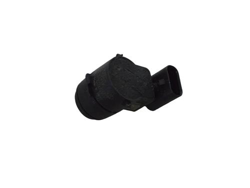 Electronic module MINI MINI COUNTRYMAN (R60) Cooper D ALL4 | BP33365413M83 - Image 3