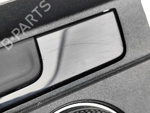 Electronic module MAN TGE Van 2.0 TDI (01V, 03V, 36V, UYB, UYC, UYD) | BP31977001M83 