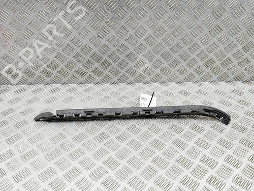 rear-bumper-bracket-mercedes-benz-cls-c218-2011-2012-2013-2014-2015-2016-2017-33384723 main image