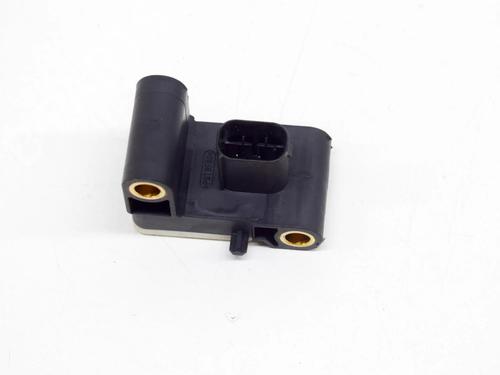 Used Electronic sensor Electronic sensor BMW 3 Coupe (E92) 320 i (170 hp) 10071408 10071408