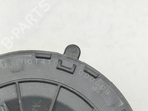 Electronic module BMW 8 Gran Coupe (G16, F93) M8 | BP28956153M83 