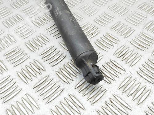 Tailgate lift support KIA XCEED (CD) 1.5 T-GDI | BP37481572C138 - Image 4