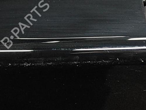 Forra trás esquerda VW ID.3 (E11, E12) Pro | BP33395067C60  - Image 8