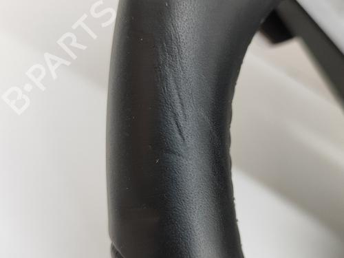 Steering wheel JAGUAR F-TYPE Coupe (X152) 5.0 SCV8 R AWD | BP25977177C49 - Image 4