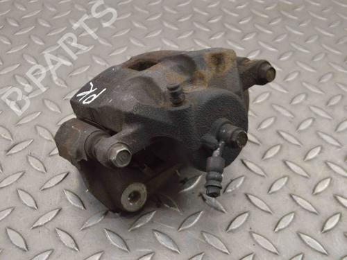 Zacisk hamulca przedniego lewego SSANGYONG TIVOLI 1.6 | BP30229836M105