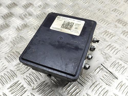 ABS pump VW ID.3 (E11, E12) Pro S | BP28552125M43 - Image 2