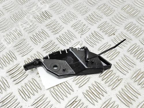front-bumper-bracket-tesla-model-3-5yj3-2017-36327179 main image