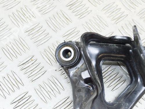 Support TESLA MODEL 3 (5YJ3) EV AWD | BP27750603C155  - Image 5