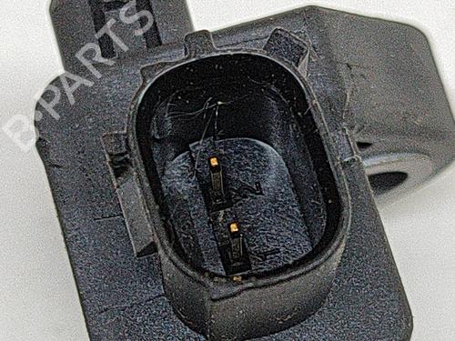 Elektronisk sensor KIA SOUL III (SK3) E-SOUL | BP27773829M84 