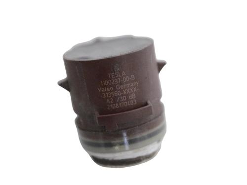 Electronic module TESLA MODEL S (5YJS) P100D AWD | BP30247723M83